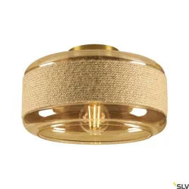 plafon-pantilo-rope-27-oprawa-scienna-i-sufitowa-natynkowa-zlota-1007591