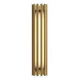 lampa-scienna-kinkiet-sonata-mod410wl-l12bs3k-maytoni