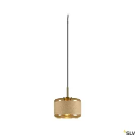 lampa-wiszaca-pantilo-rope-19-zlota-1007597-slv