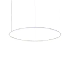 lampa-wiszaca-hulahoop-bialy-hulahoop-sp-d100-ideal-lux