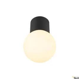 lampa-sufitowa-varyt-czarny-1007607-slv