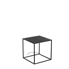 lampa-stojaca-ipotesi-czarny-ipotesi-pt-h50-nero-ideal-lux