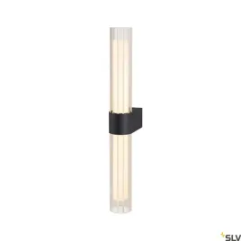 kinkiet-lygant-double-czarny-1007618-slv