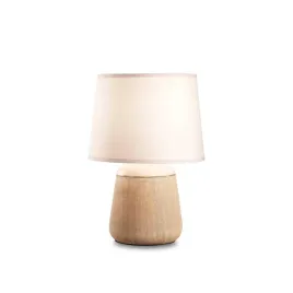 lampa-stolowa-kali-bialy-kali-2-tl1-ideal-lux