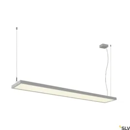 sciemnialna-lampa-wiszaca-worklight-pro-150-dali-touch-szara-1007473-