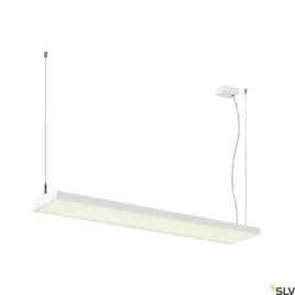 sciemnialna-lampa-wiszaca-worklight-pro-120-dali-touch-biala-1007469-