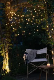 24-garden-icicle-160l-black-108179-markslojd
