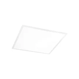 lampa-wpuszczana-led-panel-bialy-led-panel-fi-4000k-cri90-ideal-lux