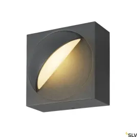 kinkiet-zewnetrzny-lid-i-15-w-1007667-slv