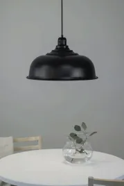 lampa-wiszaca-port-1l-black-large-108427-markslojd
