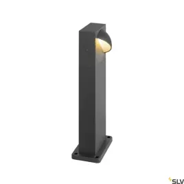 lampa-zewnetrzna-stojaca-lid-i-45-15-w-1007670-slv