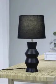 lampa-stolowa-sienna-1l-black-black-108447-markslojd