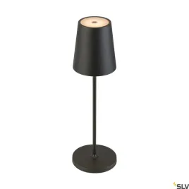 przenosna-lampa-vinolina-two-2200-2700-3000-k-touch-touch-czarna-100769