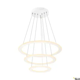 lampa-wiszaca-one-flat-triple-dali-2-touch-biala-1007702-slv