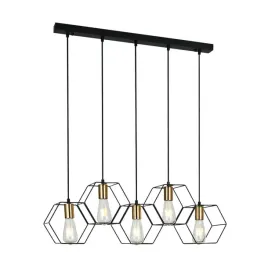 lampa-wiszaca-aina-pnd-74889-5-bk-italux