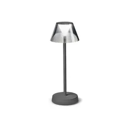 lampa-ogrodowa-lolita-szary-lolita-tl-cool-grey-ideal-lux