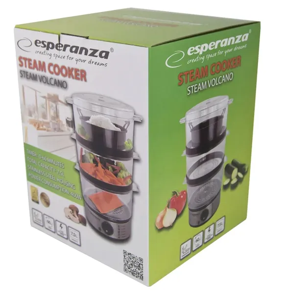 parowar-esperanza-steam-volcano-ekg009-kolor-dominujacy-inny