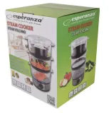 parowar-esperanza-steam-volcano-ekg009-kolor-dominujacy-inny