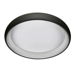 plafon-alessia-5280-832rc-bk-4-italux
