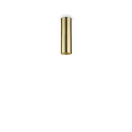 lampa-sufitowa-look-mosiadz-look-pl1-h20-ottone-ideal-lux