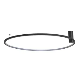 lampa-sufitowa-ringa-l-ip44-czarna-cl0112-l-bk-yaskr