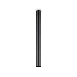 lampa-sufitowa-look-czarny-look-pl1-h75-nero-ideal-lux