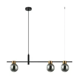 lampa-wiszaca-bletter-pnd-5225-3-bk-sg-italux