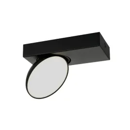 reflektorek-spot-castelio-spl-31976-1b-bk-italux
