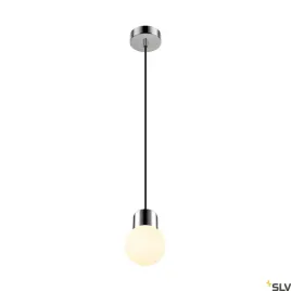 lampa-wiszaca-varyt-150-cm-chrom-1007813-slv