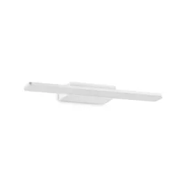 lampa-scienna-kinkiet-make-up-bialy-make-up-ap-d45-ideal-lux