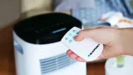 klimator-blaupunkt-acf601