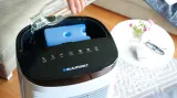 klimator-blaupunkt-acf601-stan-nowy