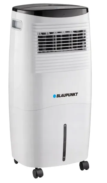 klimator-blaupunkt-acf601-marka-inna