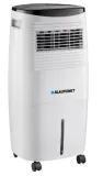 klimator-blaupunkt-acf601-marka-inna