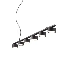 lampa-wiszaca-minor-czarny-minor-linear-sp6-ideal-lux