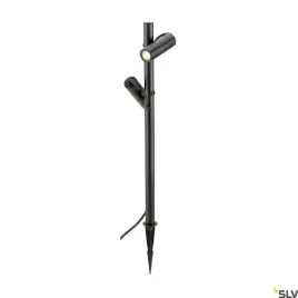 podwojny-slupek-helia-slim-pole-1007869-slv