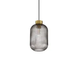 lampa-wiszaca-mint-mint-1-sp1-fume-ideal-lux