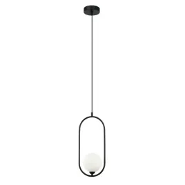 lampa-wiszaca-lupus-pnd-3965-1-bk-italux