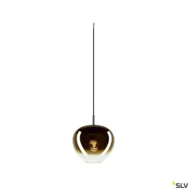 lampa-wiszaca-pantilo-convex-29-250-cm-zlota-1007880-slv