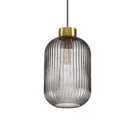 lampa-wiszaca-mint-mint-3-sp1-fume-ideal-lux