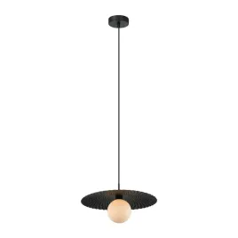 lampa-wiszaca-malor-pnd-4602-1-xl-bk-italux