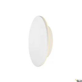 kinkiet-zewnetrzny-d-ring-sm-biala-1007914-slv