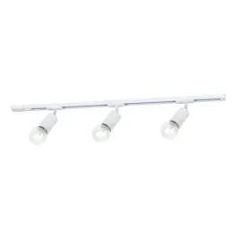 szynoprzewody-zestaw-marvi-tr-dolores-922303-3-wh-set-italux