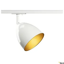 lampa-do-szynoprzewodu-1-fazowego-para-cone-14-bialy-zloty-1008053-slv