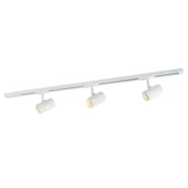 szynoprzewody-zestaw-marvi-tr-fredrik-920103-3-wh-set-italux