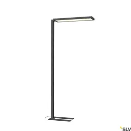 lampa-podlogowa-worklight-pro-100-w-czarna-1007462-slv