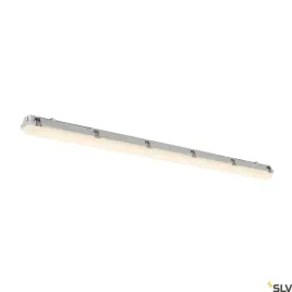 lampa-techniczna-waterproof-v-1500-26-45-w-1007491-slv