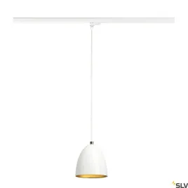 lampa-wiszaca-do-szynoprzewodu-3-fazowego-para-cone-14-bialy-zloty-1008062