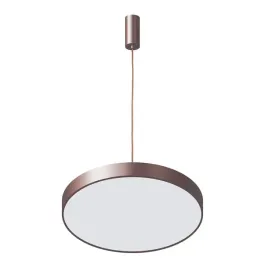 lampa-wiszaca-orbital-5361-830rp-co-4-italux