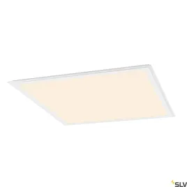 lampa-wpuszczana-panel-v-625-34-w-830-840-1007497-slv